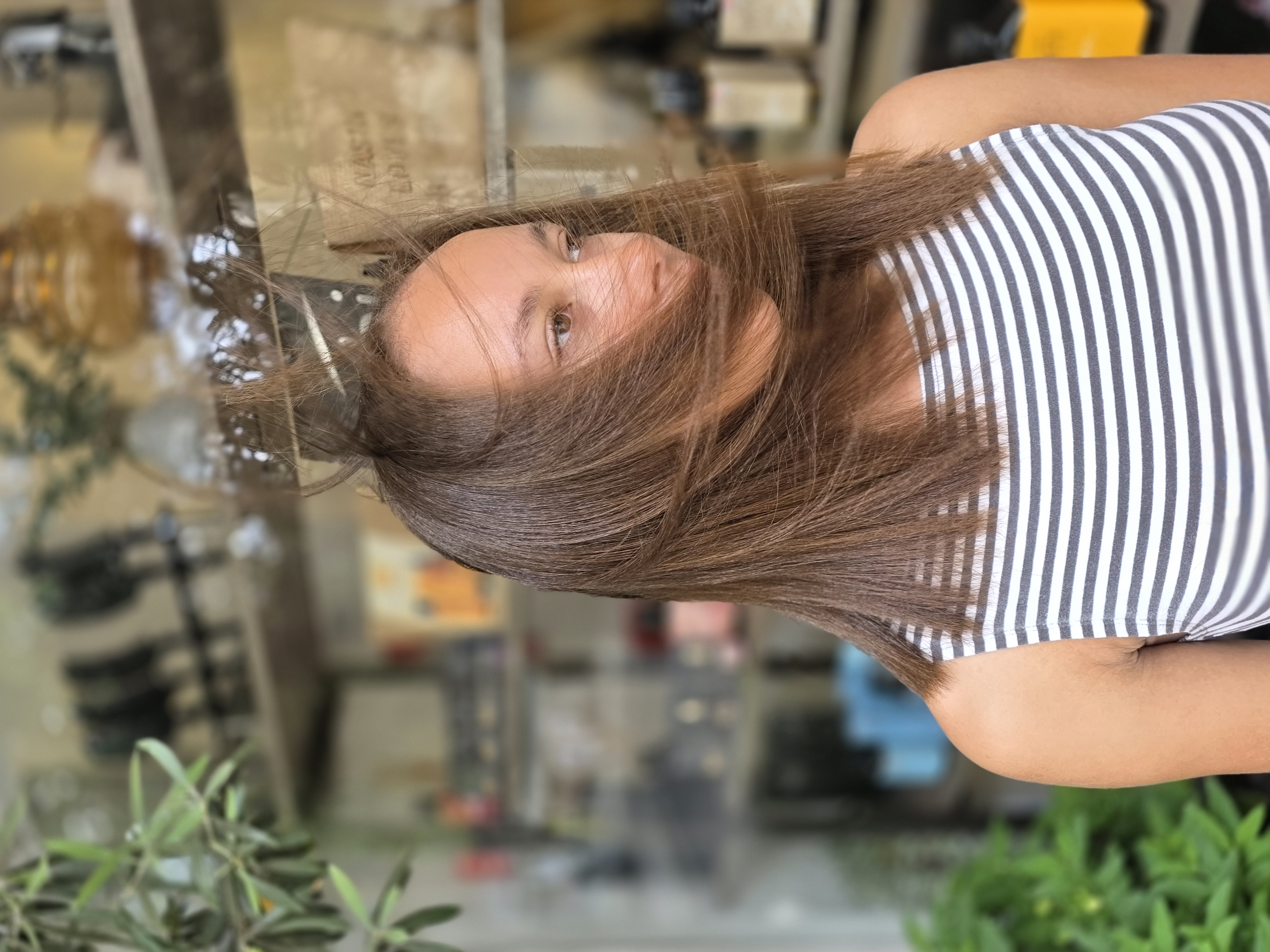 YUKO